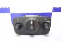 Interruptor, 6G9T13A024AE