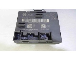 Módulo confort, Audi A4 Avant (8K5) Básico Quattro 2008, 8K0959794A