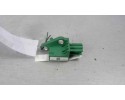 Sensor, Volkswagen Passat Variant (3C5) Highline 2006, 3C0909606