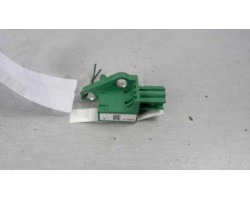 Sensor, Volkswagen Passat Variant (3C5) Highline 2006, 3C0909606