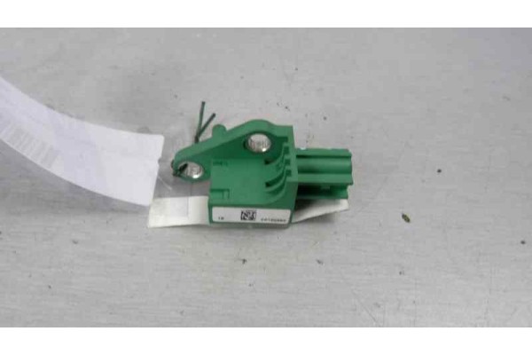 Sensor, Volkswagen Passat Variant (3C5) Highline 2006, 3C0909606