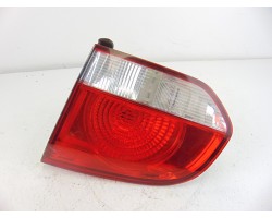 Piloto trasero derecho interior, Volkswagen Golf Vi (5K1)(10.2008) Advance Bluemotion 2011, 5K0945094G