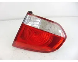 Piloto trasero derecho interior, Volkswagen Golf Vi (5K1)(10.2008) Advance Bluemotion 2011, 5K0945094G