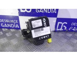 Módulo electrónico, Volkswagen Caddy (2K)(02.2004) Life 2009, 1K0953549DA