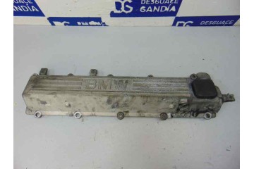  TAPA BALANCINES BMW SERIE 5 BERLINA (E39) 525tds 1998 187016 BMW - 1