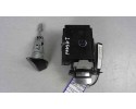 Conmutador de arranque, Volkswagen Passat Variant (3C5) Highline 2006, 3C0905843N