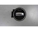 Conmutador de arranque, Volkswagen Passat Variant (3C5) Highline 2006, 3C0905843N
