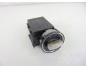 Conmutador de arranque, Volkswagen Passat Variant (3C5) Highline 2006, 3C0905843M