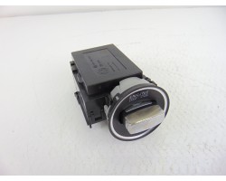 Conmutador de arranque, Volkswagen Passat Variant (3C5) Highline 2006, 3C0905843M