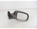 Retrovisor derecho, Audi A8 (D2) 3.7 1996