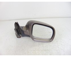 Retrovisor derecho, Audi A8 (D2) 3.7 1996