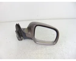 Retrovisor derecho, Audi A8 (D2) 3.7 1996