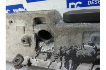  TAPA BALANCINES BMW SERIE 5 BERLINA (E39) 525tds 1998 187016 BMW - 1