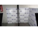 Barras techo, Peugeot 307 Break/ Sw (S2) X-Line 2006, 9641408880