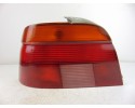 Piloto trasero izquierdo, Bmw Serie 5 Berlina (E39) 523i 1996