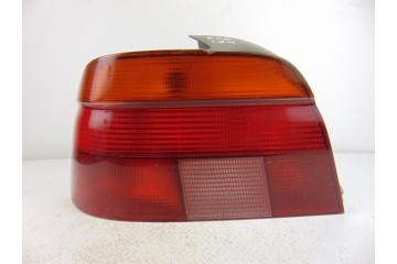 Piloto trasero izquierdo, Bmw Serie 5 Berlina (E39) 523i 1996