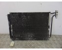 Condensador / radiador aire acondicionado, Bmw Serie X5 (E53) 3.0d 2003, 6914216