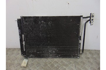 Condensador / radiador aire acondicionado, Bmw Serie X5 (E53) 3.0d 2003, 6914216