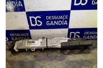 Airbag cortina delantero izquierdo, Peugeot 308 Sw Confort 2009