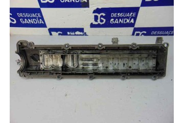  TAPA BALANCINES BMW SERIE 5 BERLINA (E39) 525tds 1998 187016 BMW - 2