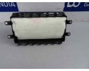 Airbag delantero derecho, Kia Carens (Un) Active 2008, 845301D900WK