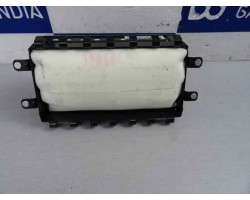 Airbag delantero derecho, Kia Carens (Un) Active 2008, 845301D900WK
