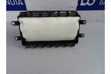 Airbag delantero derecho, Kia Carens (Un) Active 2008, 845301D900WK