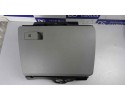 Guantera, Volkswagen Passat Variant (3C5) Highline 2006, 3C1857101