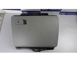 Guantera, Volkswagen Passat Variant (3C5) Highline 2006, 3C1857101