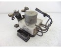 Abs, Ford S-max (CA1) Trend 2006, 9G91-2C405-AB