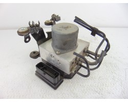 Abs, Ford S-max (CA1) Trend 2006, 9G91-2C405-AB