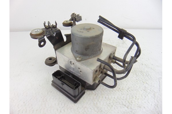 Abs, Ford S-max (CA1) Trend 2006, 9G91-2C405-AB