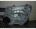 Elevalunas delantero derecho, Mercedes-benz Clase Ml (Bm 164) Ml 350 Cdi (164.122) 2009