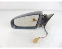 Retrovisor izquierdo, Audi A4 Avant (8E) 2.7 Tdi (Dpf) 2008