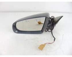 Retrovisor izquierdo, Audi A4 Avant (8E) 2.7 Tdi (Dpf) 2008