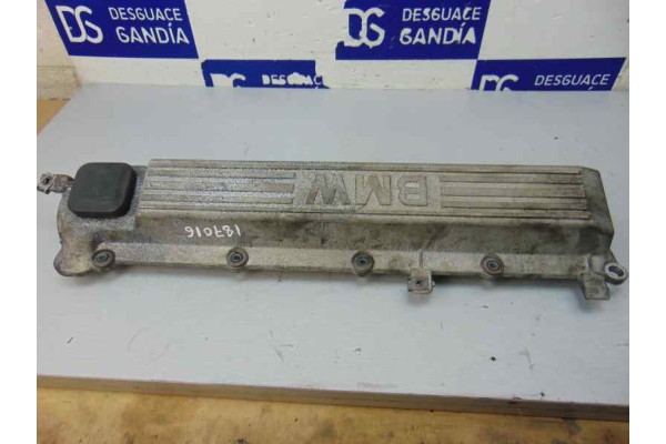  TAPA BALANCINES BMW SERIE 5 BERLINA (E39) 525tds 1998 187016 BMW - 3