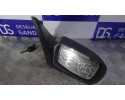 Retrovisor derecho, Ford Escort Berl./turnier Family Turnier 1996