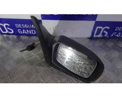 Retrovisor derecho, Ford Escort Berl./turnier Family Turnier 1996