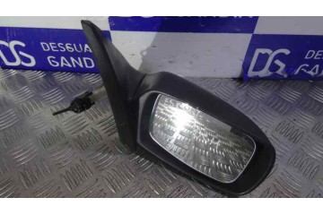 Retrovisor derecho, Ford Escort Berl./turnier Family Turnier 1996