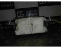 Airbag delantero derecho, Mitsubishi Montero (V60/V70) 3.2 DI-D Avance (5-ptas.) 2003