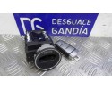 Conmutador de arranque, Volkswagen Passat Variant (3C5) Advance 2008, 3C0905843Q