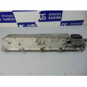  TAPA BALANCINES BMW SERIE 5 BERLINA (E39) 525tds 1998 187016 BMW - 4