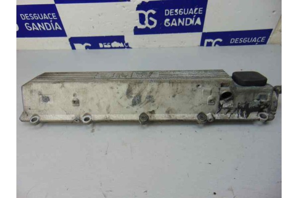  TAPA BALANCINES BMW SERIE 5 BERLINA (E39) 525tds 1998 187016 BMW - 4