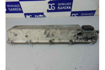  TAPA BALANCINES BMW SERIE 5 BERLINA (E39) 525tds 1998 187016 BMW - 4