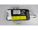 Airbag lateral delantero izquierdo, Bmw Serie 3 Berlina (E46) 320d Edition Exclusiv 2004, 30339879B
