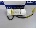 Airbag lateral izquierdo, Toyota Corolla (E12) 2.0 D-4D Sol Berlina 2004, 73920-02020