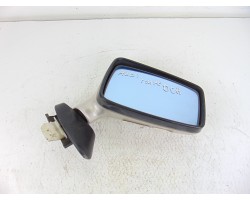 Retrovisor derecho, Audi Coupe (8B3) Quattro 2000