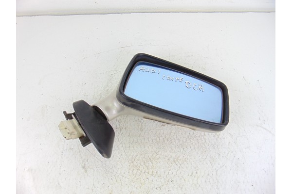 Retrovisor derecho, Audi Coupe (8B3) Quattro 2000