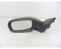 Retrovisor izquierdo, Renault Laguna Ii Grandtour (KG0) Dynamique Confort 2007