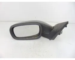 Retrovisor izquierdo, Renault Laguna Ii Grandtour (KG0) Dynamique Confort 2007